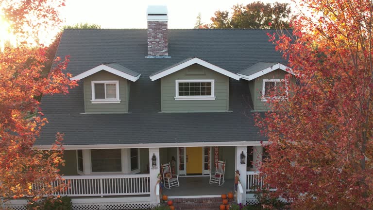 Best Gutter Installation and Repair  in Wasco, CA